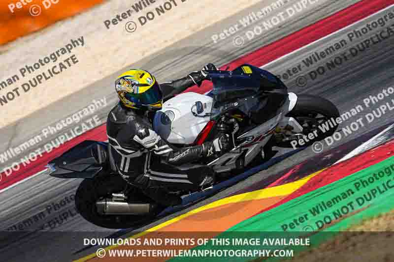 May 2023;motorbikes;no limits;peter wileman photography;portimao;portugal;trackday digital images
